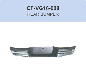 CF-VG16-008