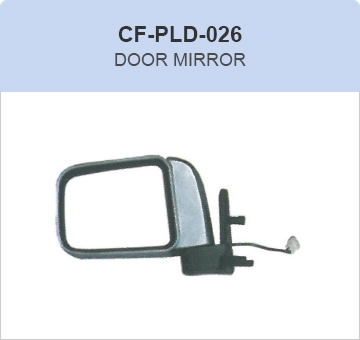 CF-PLD-026
