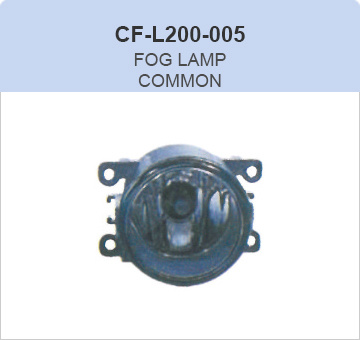  CF-L200-005
