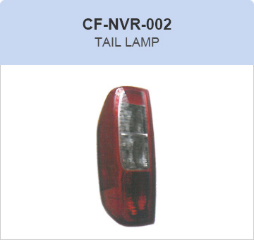 CF-NVR-002