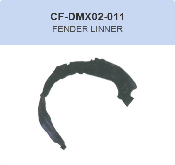 CF-DMX02-011