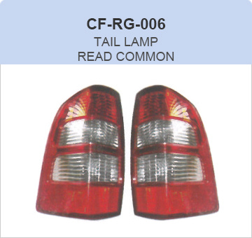 CF-RG-006