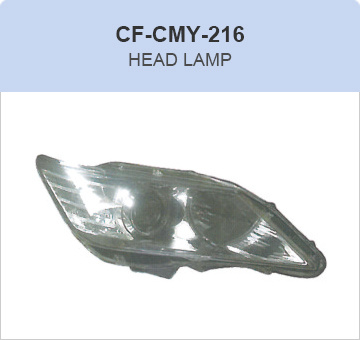 CF-CMY-216