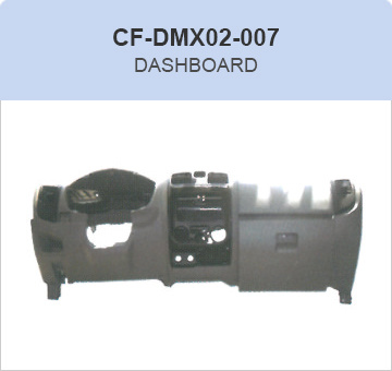 CF-DMX02-007