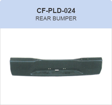 CF-PLD-024