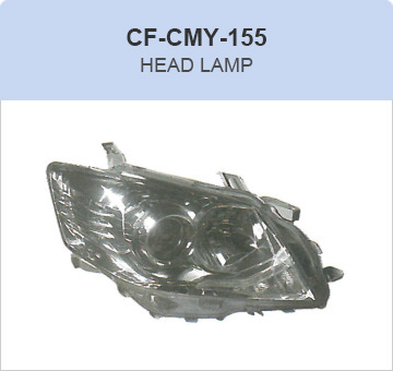CF-CMY-155
