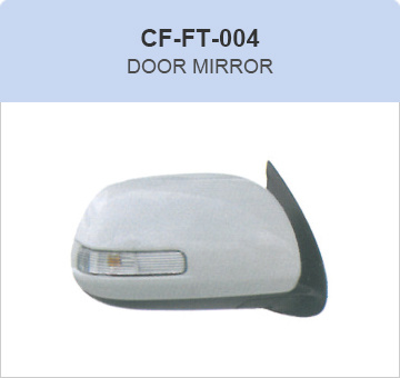 CF-FT-004