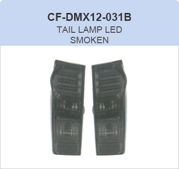 CF-DMX12-031B