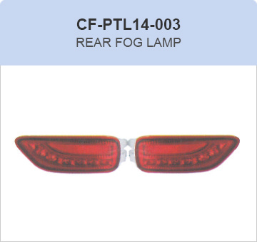 CF-PTL14-003