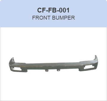 CF-FB-001