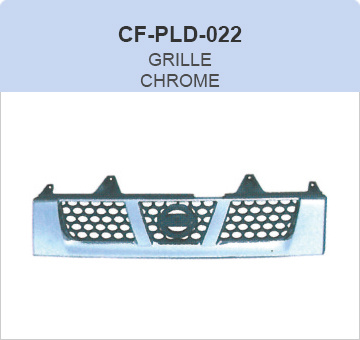 CF-PLD-022