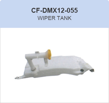 CF-DMX12-055