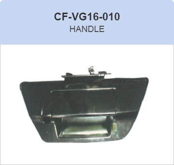 CF-VG16-010