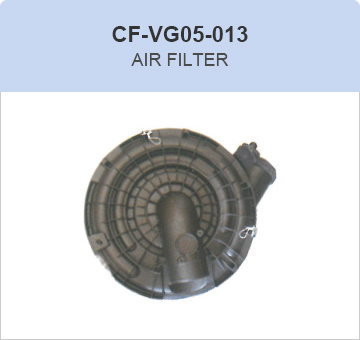 CF-VG05-013
