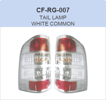 CF-RG-007