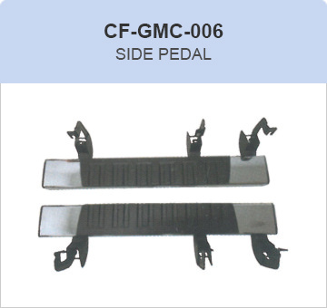 CF-GMC-006