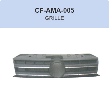 CF-AMA-005