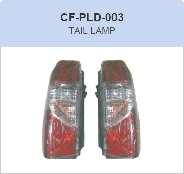 CF-PLD-003