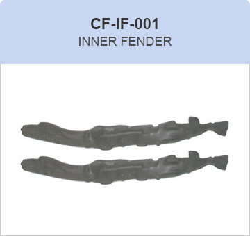 CF-IF-001