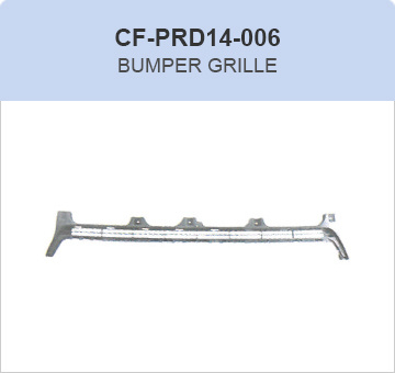 CF-PRD14-006
