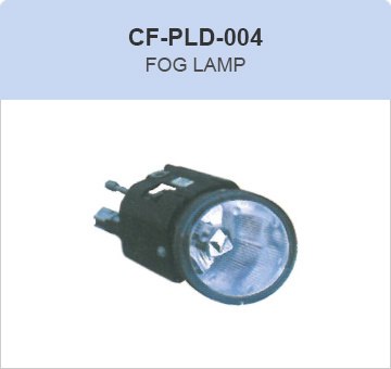 CF-PLD-004