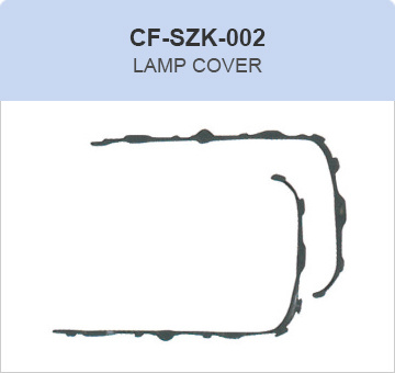 CF-SZK-002