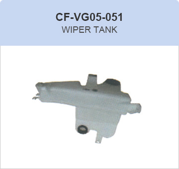 CF-VG05-051