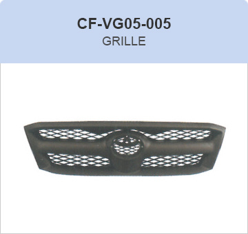 CF-VG05-005