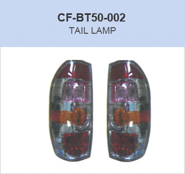 CF-TB50-002