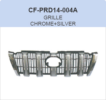 CF-PRD14-004A