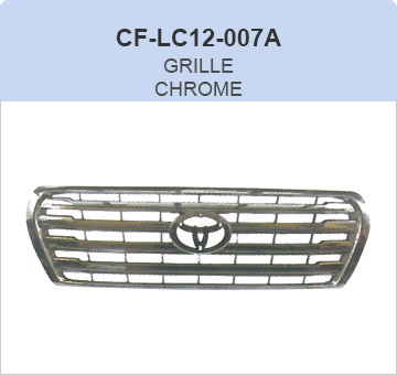 CF-LC12-007A