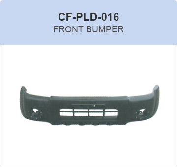 CF-PLD-016