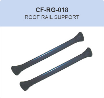 CF-RG-018