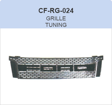 CF-RG-024