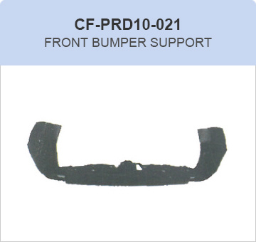 CF-PRD10-021