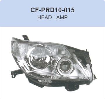 CF-PRD10-015