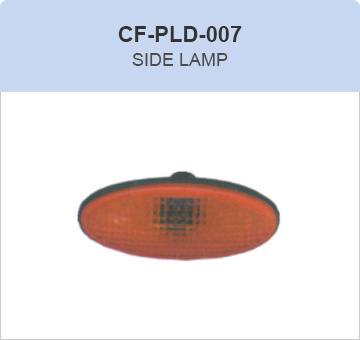 CF-PLD-007