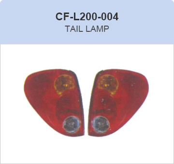 CF-L200-004