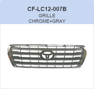 CF-LC12-007B
