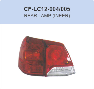 CF-LC12-004/005