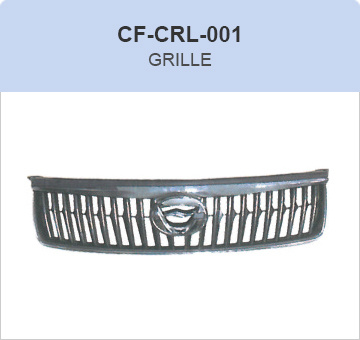 CF-CRL-001