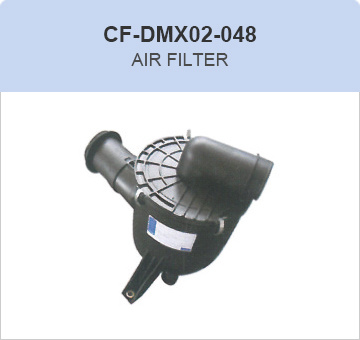 CF-DMX02-048
