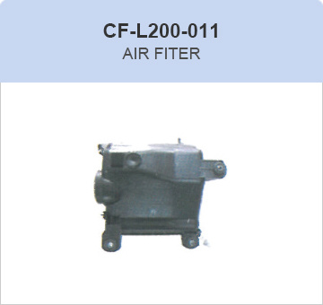 CF-L200-011