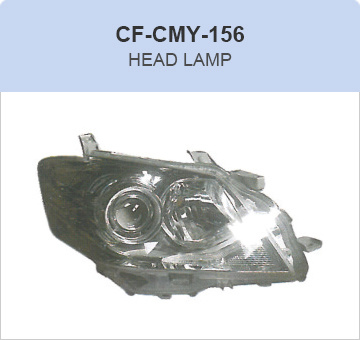 CF-CMY-156