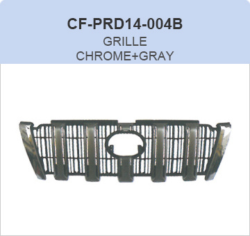 CF-PRD14-004B