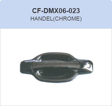 CF-DMX06-023