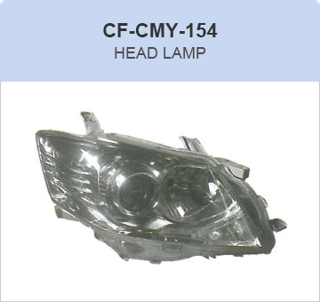 CF-CMY-154