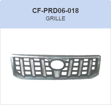 CF-PRD06-018