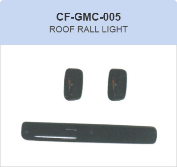 CF-GMC-005