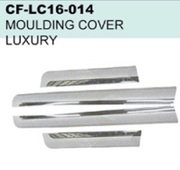 MOULDING COVER LUXURY